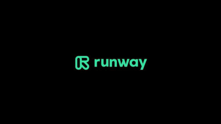 Runway ML