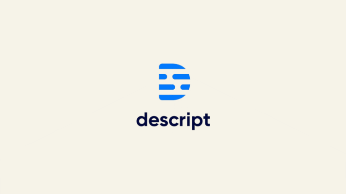 Descript Fireflies AI Review 2025